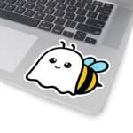 8122436866794600076 1200