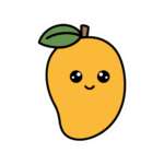 812989643831389433 1200