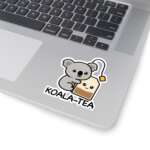 8132182788857646295 1200