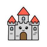 8132403172863982124 1200