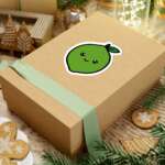 Lime Sticker 9 8133086507289726477 1200