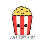 8151266760488663260 1200