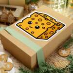 8165893682704860631 1200