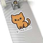 8180623261894952910 1200