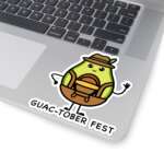 8183263290665293799 1200