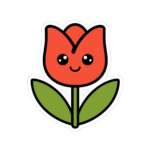 8192049964081258203 1200