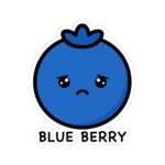 821744442768598140 1200