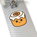 8218204779305478866 1200