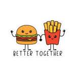 8222609396424350906 1200