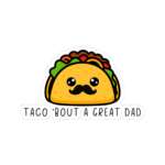 8238157281043938644 1200