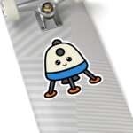 8241561210645392560 1200