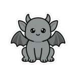 8244508691023046002 1200