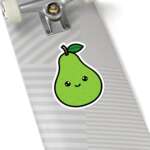 8272153239743531624 1200