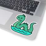 8283916940897898239 1200