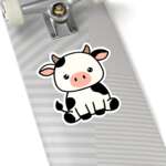 8286159901473559021 1200