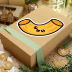 8291981523190677583 1200