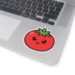 829423241110610479 1200