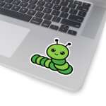 8303762992001836303 1200