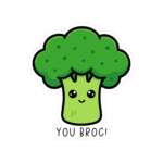 8310370009769705719 1200