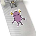 8327904217289137426 1200