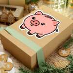 8341354299510500190 1200