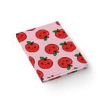 8350525697763613799 2048