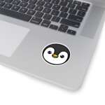 8351842420066594352 1200