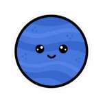 8355458442345612586 1200