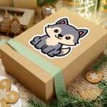 8360712475227376078 1200