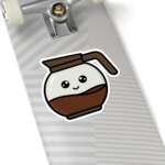 8364990064195017691 1200