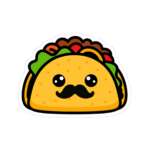 8376056872014166844 1200