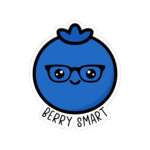 8390063720393570046 1200