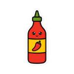 8404468715207593554 1200