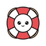 8406750762871647967 1200