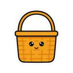 8434590040419588110 1200