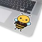 8439518884992422741 1200