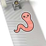 8445679218182984816 1200