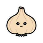 845577853934945132 1200