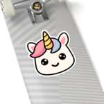 8462011843323313585 1200