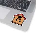 8462770133378495018 1200