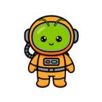 8463426002821269534 1200