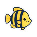 8489055925803160938 1200