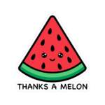 8501818281135348392 1200