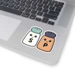 8504474888647519346 1200