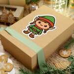 8509151320953892879 1200