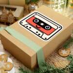 8515116565282124984 1200