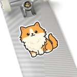 8525617264526001287 1200