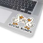 8526605496487301601 1200