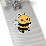 8526646030058491376 1200