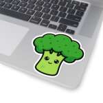 8527833464505741912 1200